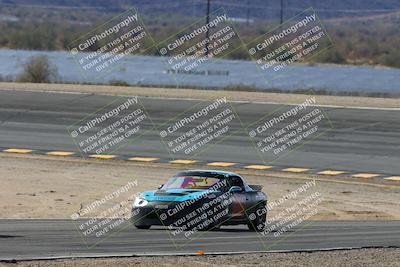 media/Feb-16-2025-Nasa (Sun) [[30caadc4c6]]/2-Race Group B/Session 2 Qualifying (Set 2)/